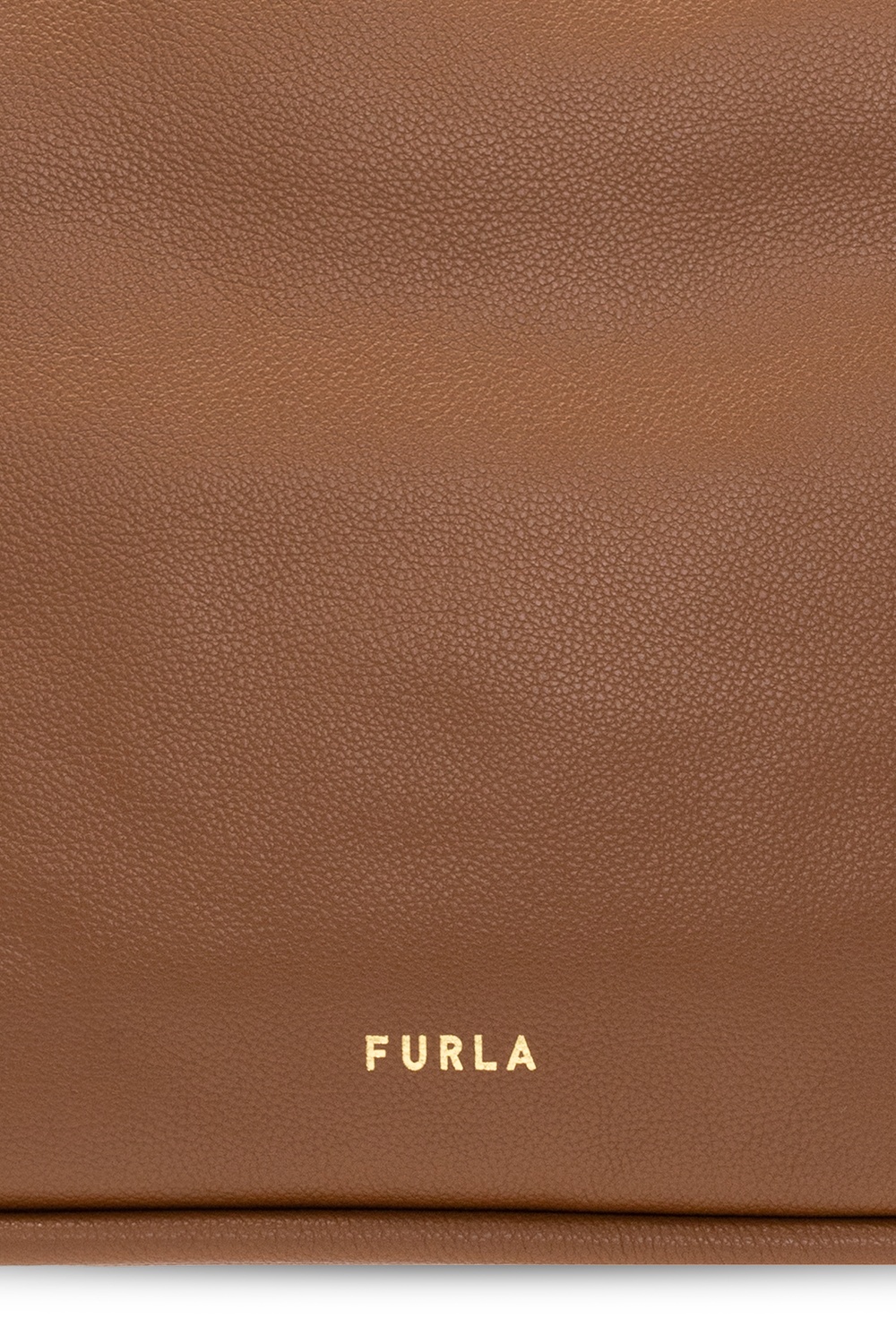 furla ester bag